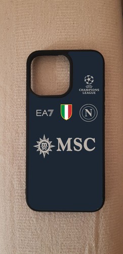 Cover per iphone maglia - iphone, 15