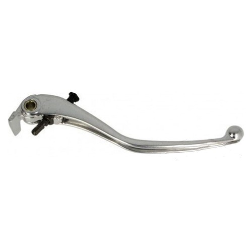 Leva freno per ducati monster - freno,