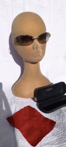 Chanel vintage occhiali - vintage, da
