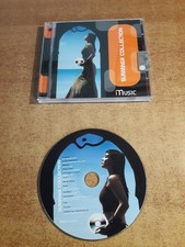 SUMMER COLLECTION - Artisti Vari  | Audio CD |  1994 imusic IMC002