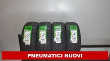 GOMME NUOVE  4 STAGIONI