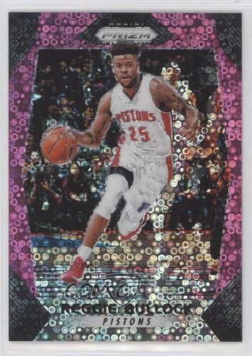 2017 panini prizm fast - panini,