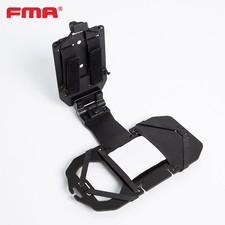 Softair FMA Navigation Board