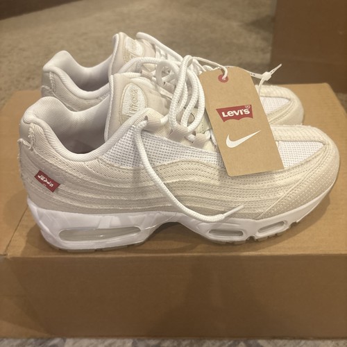 Taglia nike levi s x - 9m,