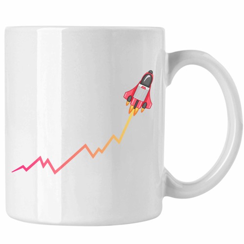 Azioni regalo crypto - azioni,