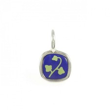 Orecchini Pomellato Argento