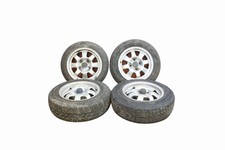 RUOTE CERCHI RUOTE CERCHI