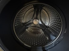 Crocera + cestello ricambio per lavatrice Akai modello AQUA1070K