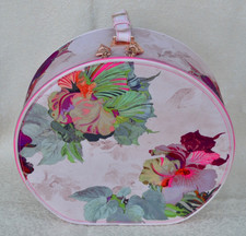 Ted Baker Floreale Viaggio