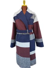 ✨MAX MARA Cappotto a