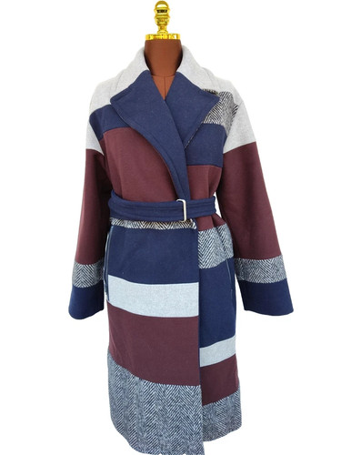 Max mara cappotto - mara,