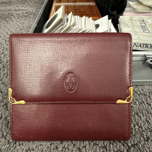 Cartier mustline epel - cartier, mustline/epel