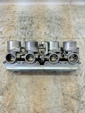 CARBURATORI REVISIONATI PER
