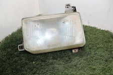 2151139lld faro fanale destro - 2151139lld,
