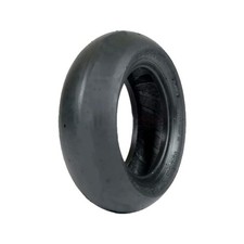 PNEUMATICO MINI MOTO 110/65