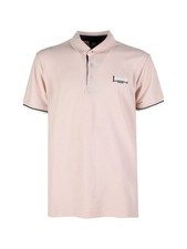 Lonsdale Polo da uomo in
