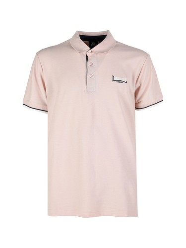 Lonsdale polo uomo in - lonsdale, da