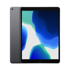 Apple iPad 9.7" 6a Gen