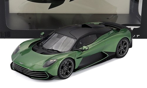 Spirit aston martin - gt-spirit,