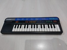 Casio SA-8