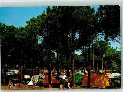 10581330 lido degli estensi - 10581330,