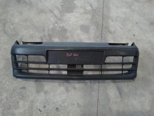 735290995 paraurti anteriore