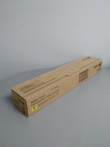 Xerox 006r01526 cartuccia - cartuccia, di