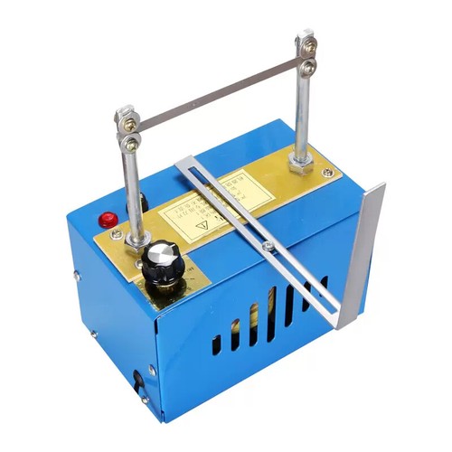 Nastro manuale taglierina - , a
