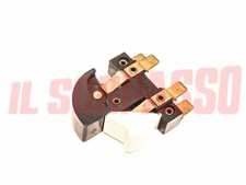 INTERRUTTORE CRUSCOTTO LANCIA FULVIA 2C GT FLAVIA BERLINA COUPE SPIDER ORIGINAL