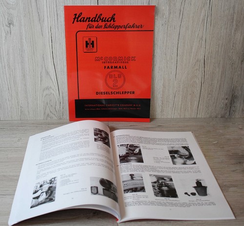 Cormick manuale di - cormick,