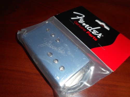 New fender 72 reissue - -,