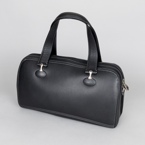 Borsa schedoni ferrari modena - borsa,