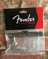 Fender 100K B Potenziometro a