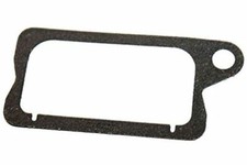 Guarnizione Briggs & Stratton