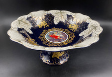 Centrotavola alzatine