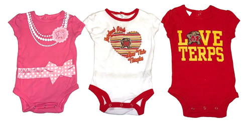 Set tre body - di,