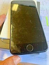 Apple iPhone 7 - 128GB - Nero