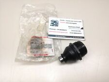 59266-1098 Nuovo Originale Kawasaki QUAD KEF KLF giunto sferico sospensione