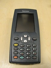 Intermec 700C 760A Color