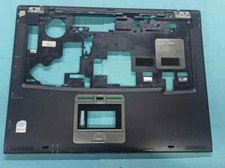 Scocca superiore touchpad cover Acer TravelMate 6592 - 6592G - LD1 case palmrest