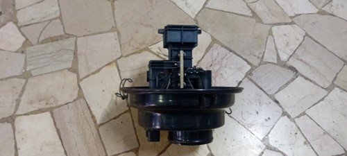Mitsubishi eclipse 2 - mitsubishi, 91/95