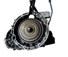 CAMBIO AUTOMATICO COMPLETO