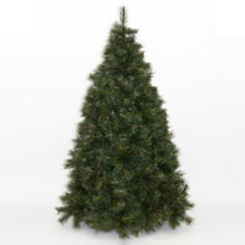 Alaska Christmas Tree 270cm