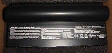 Batteria Originale ASUS Eee PC