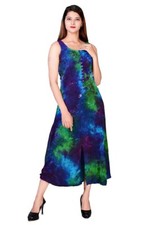 Jordash Abito Estivo Viola