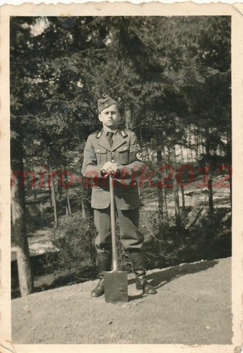 Foto rad 60 - foto,, 3/60