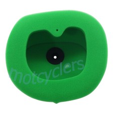 Pulitore filtro aria per