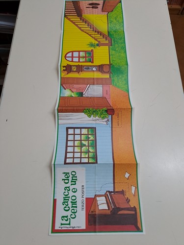 Mio locatelli plasteco terzo - mio,