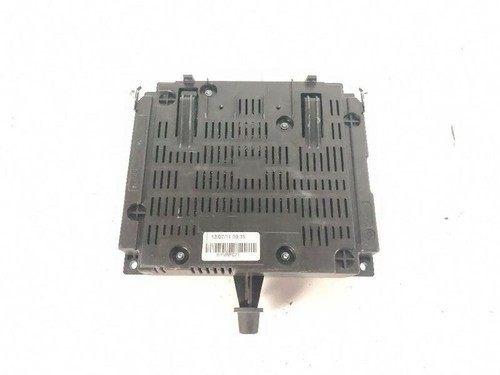 Autoradio originale con - originale,