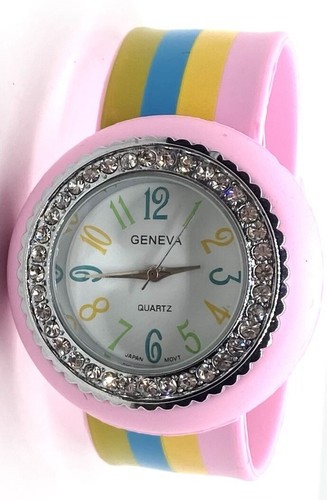 Nuovo ginevra orologio - ginevra,